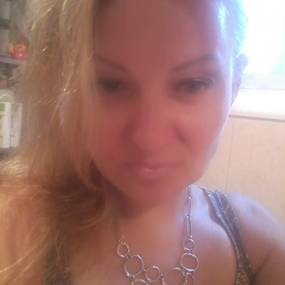 Meet your Posher, Malgorzata - Picture 8 of 8